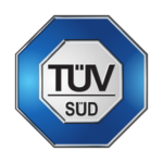 Certification Imt 13