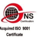 Certification Imt 2