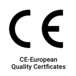 Certification Imt 9
