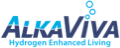 Alkaviva logo