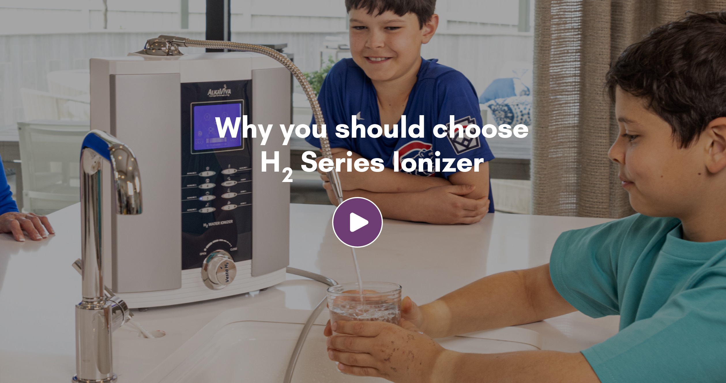 Video Placeholder Image