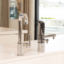 Delphi H2 Water Ionizer - T