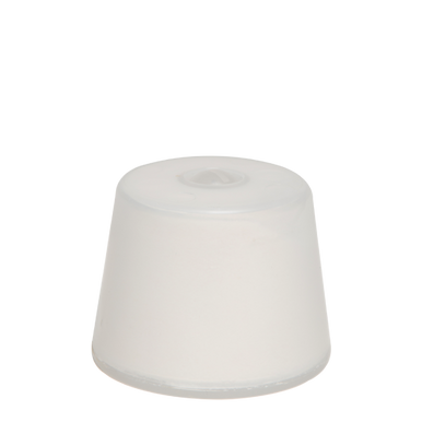 Ultra pHresh Shower Replacement Filter
