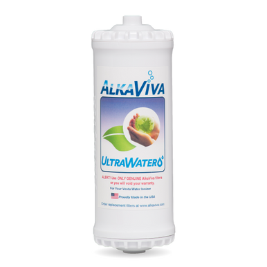 Superior Option - Vesta GL UltraWater Filter